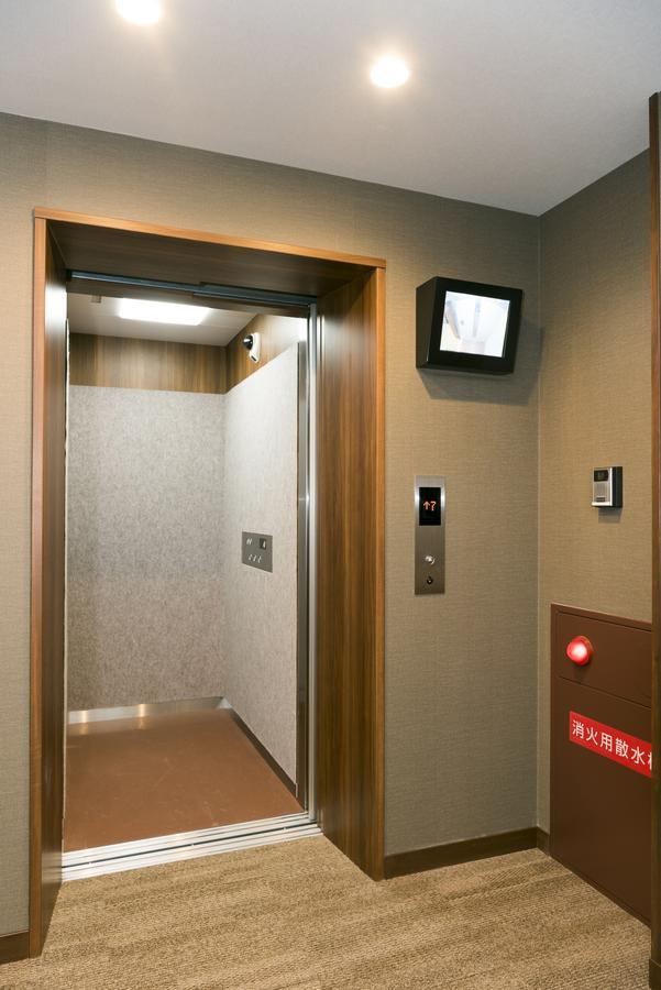 The Prime Pod 2*