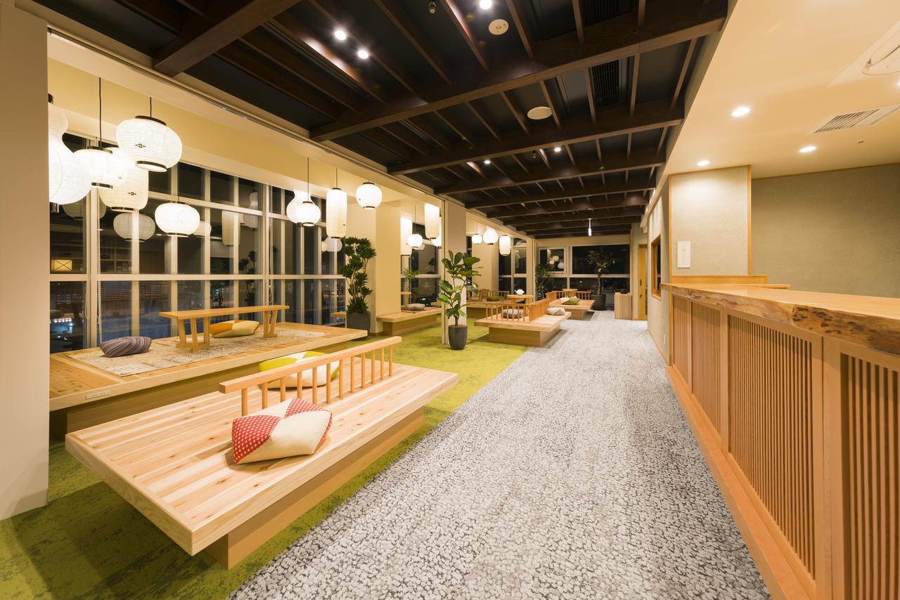 The Prime Pod Capsule hotel 2*